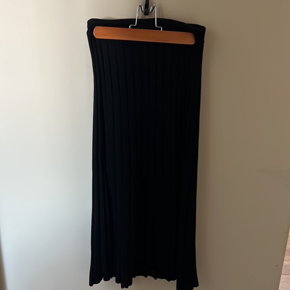 Wilfred Skirt purchased at Aritzia! - Picture 2 of 6